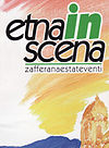 Etnainscena.jpg